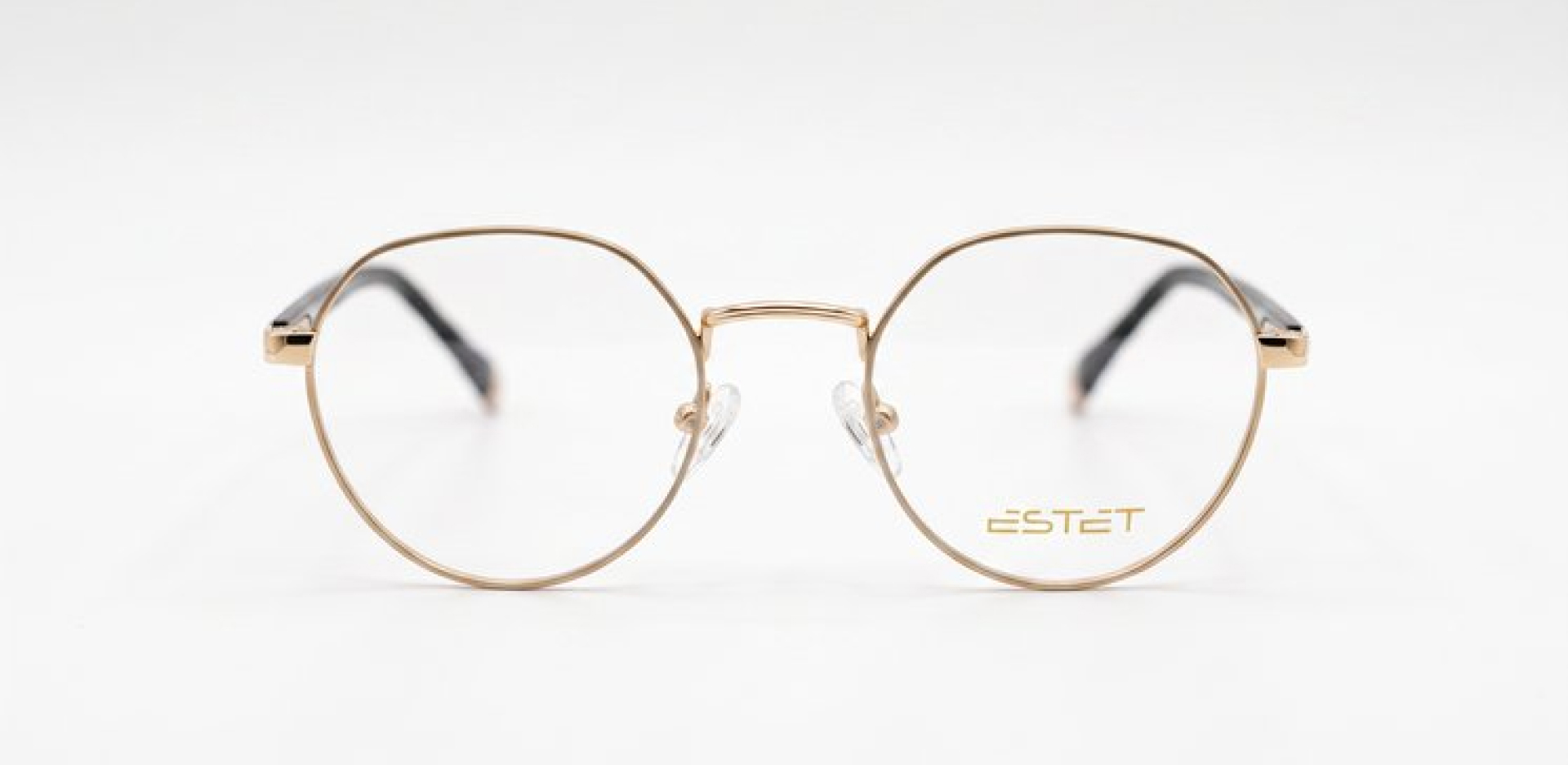 Оправа Estet LP 0030 c3